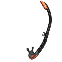 Snorkel PLATINA II HYPERDRY