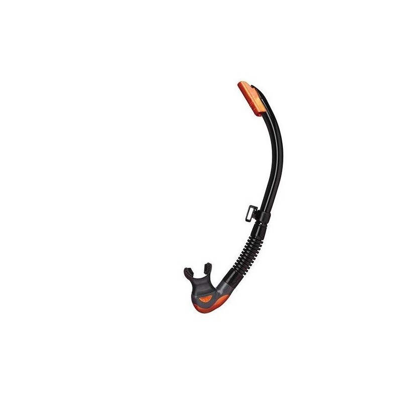 Snorkel PLATINA II HYPERDRY