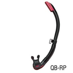 Tubo respirador PLATINA II HYPERDRY