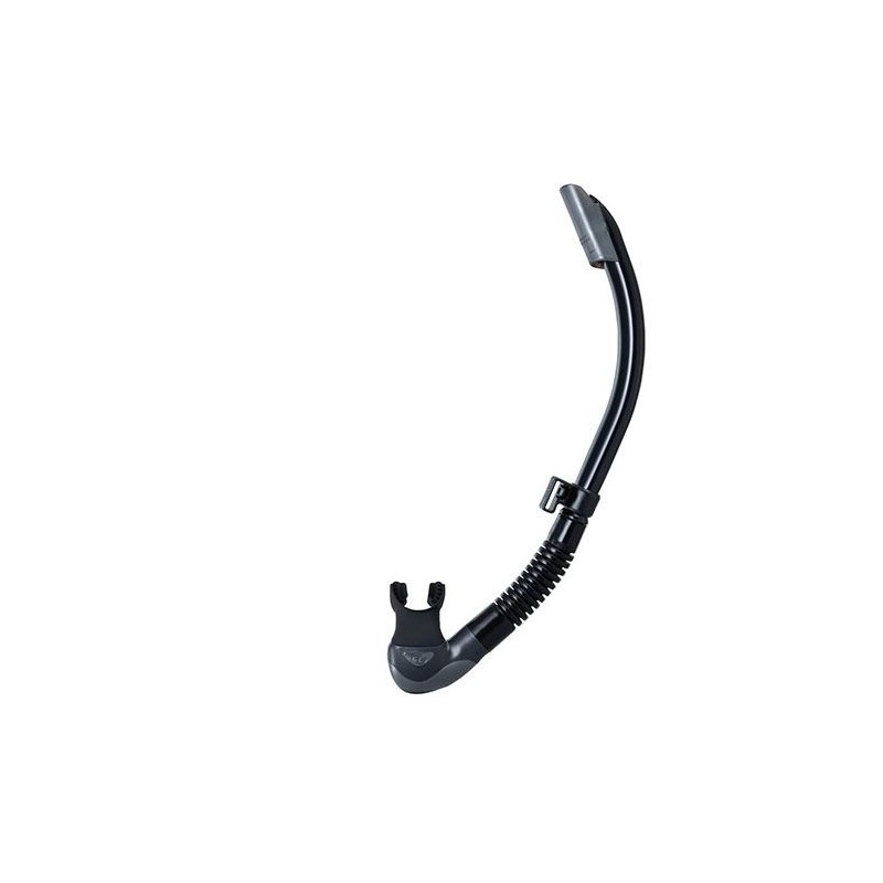 Tubo respirador PLATINA II HYPERDRY