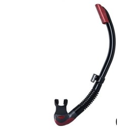 Snorkel PLATINA II HYPERDRY