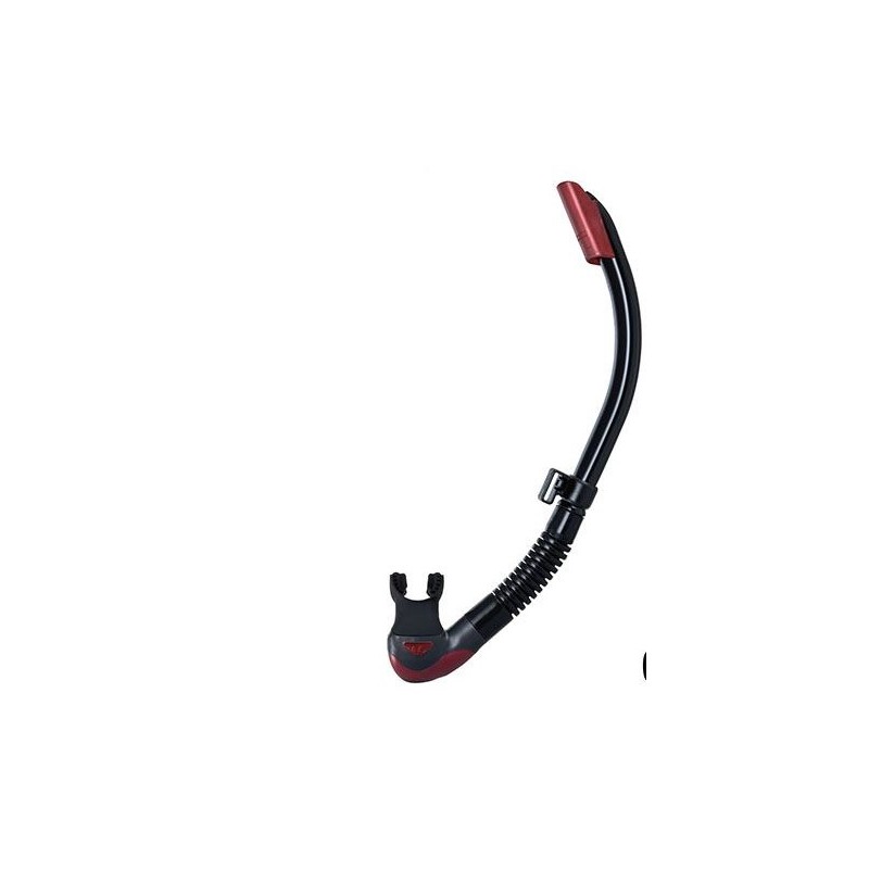 Snorkel PLATINA II HYPERDRY