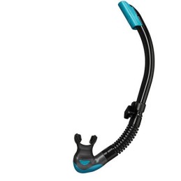 Tubo respirador PLATINA II HYPERDRY