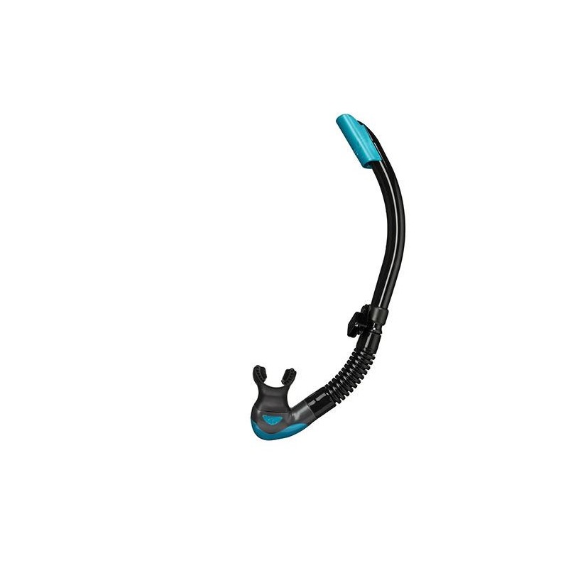 Tubo respirador PLATINA II HYPERDRY