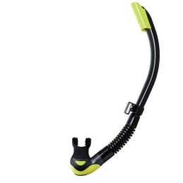 Tubo respirador PLATINA II HYPERDRY