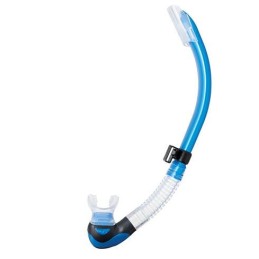 Schnorchel PLATINA II HYPERDRY