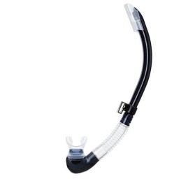 Tubo respirador PLATINA II HYPERDRY