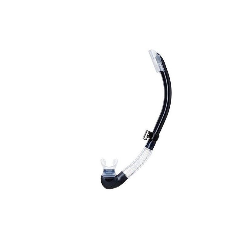 Tubo respirador PLATINA II HYPERDRY