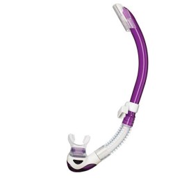 Snorkel PLATINA II HYPERDRY