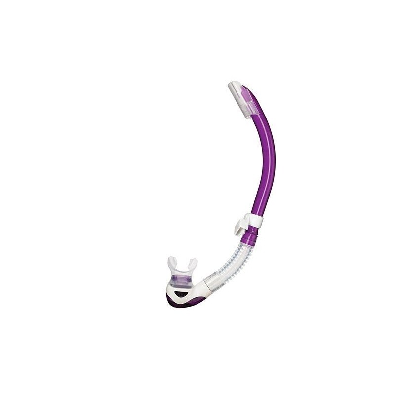 Snorkel PLATINA II HYPERDRY