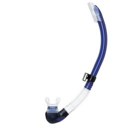 Snorkel PLATINA II HYPERDRY