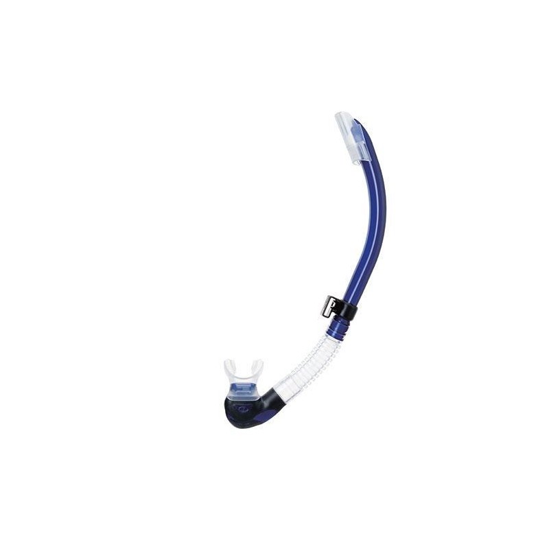 Schnorchel PLATINA II HYPERDRY