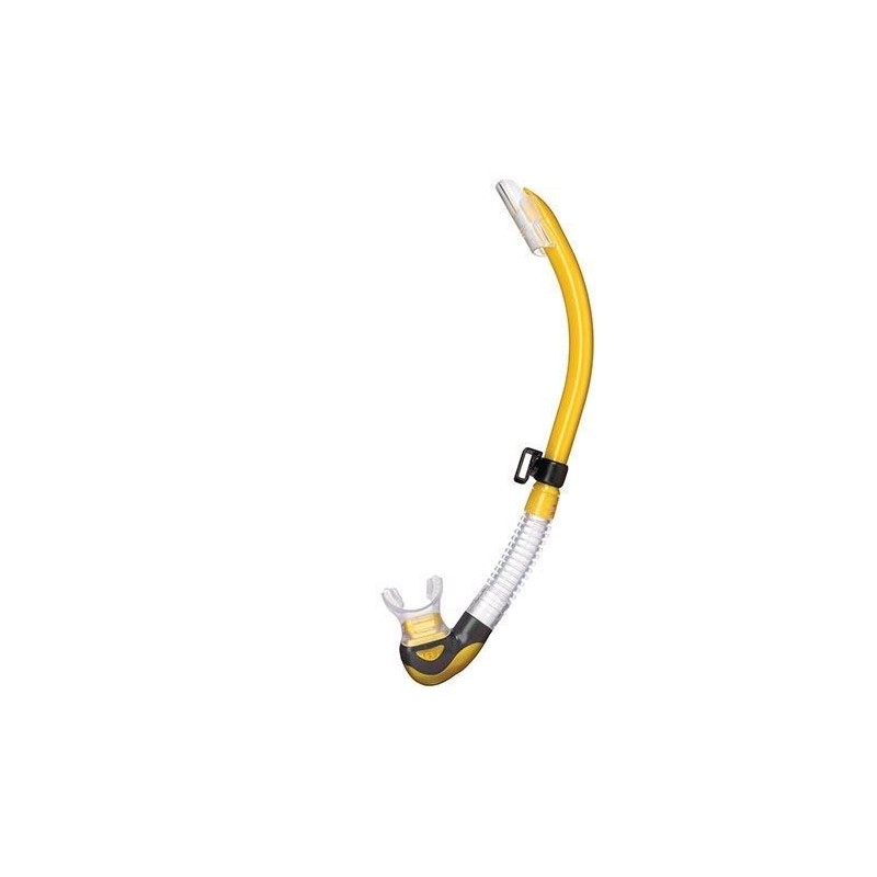 Tubo respirador PLATINA II HYPERDRY