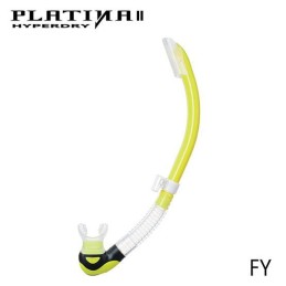 Snorkel PLATINA II HYPERDRY