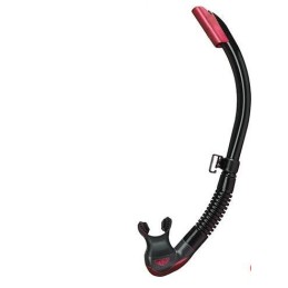 Snorkel PLATINA II HYPERDRY