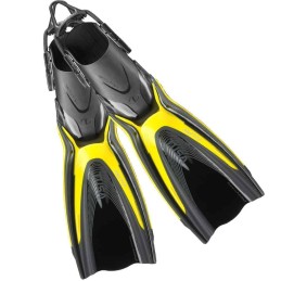 TUSA Ploutve SWITCH HYFLEX divers.cz