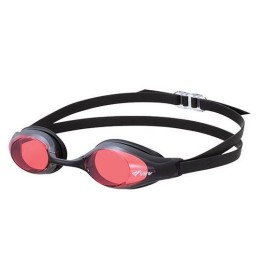 SHINARI swimming goggles