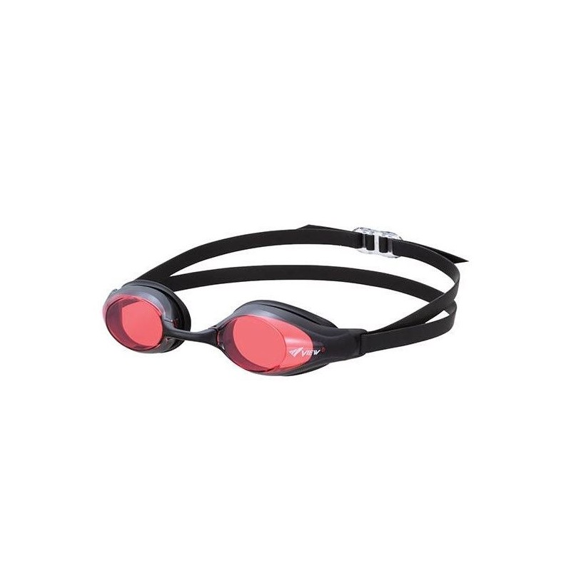 Gafas de natación SHINARI