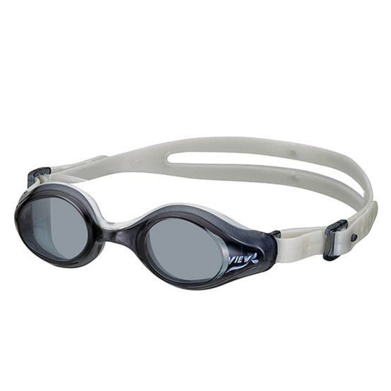 Lunettes de natation SELENE