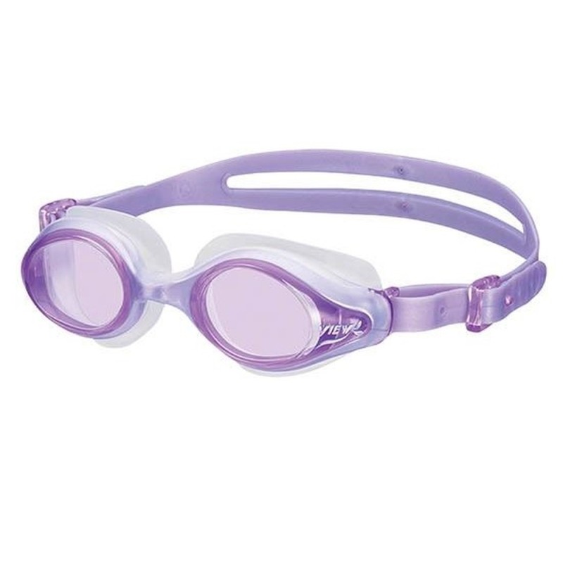 Schwimmbrille SELENE
