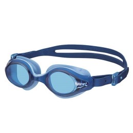 Lunettes de natation SELENE