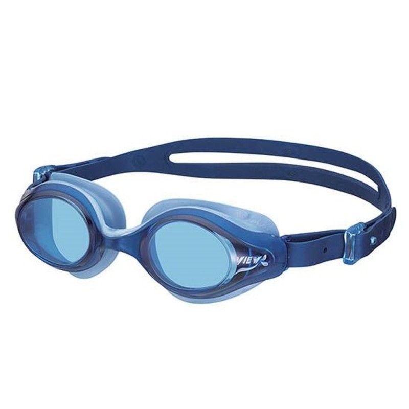 Lunettes de natation SELENE