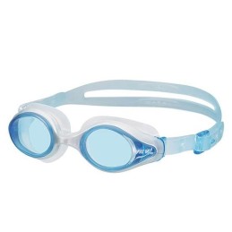 SELENE swimming goggles