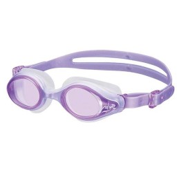 Lunettes de natation SELENE