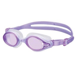 Gafas de natación SELENE