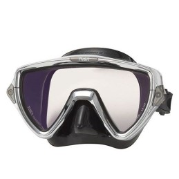 VISIO PRO Maske, Tusa