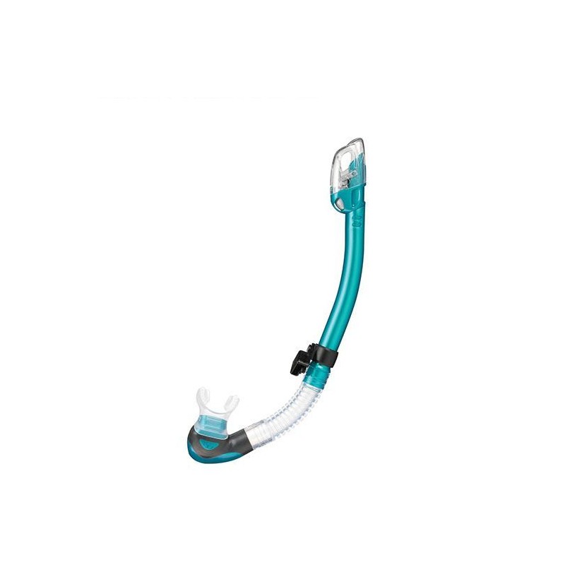 Snorkel HYPERDRY ELITE 2, Tusa