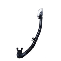 Tuba HYPERDRY ELITE 2