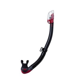 Tuba HYPERDRY ELITE 2