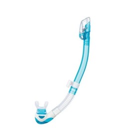 Tuba HYPERDRY ELITE 2