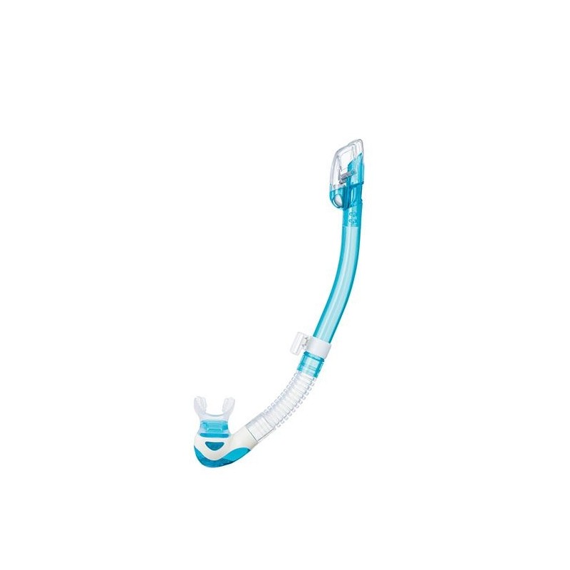 Tuba HYPERDRY ELITE 2