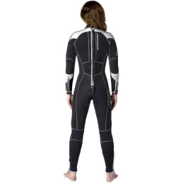 Neopreno W4 7mm - mujer