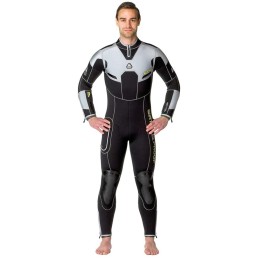 Neoprene W4 7mm - men's