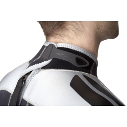 Neoprene W4 7mm - men's