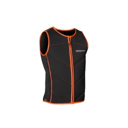 WATERPROOF Vesta 3D Mesh Vest pánská Waterproof divers.cz