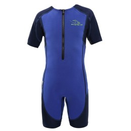 Neoprene short - kids STINGRAY KID NEW 