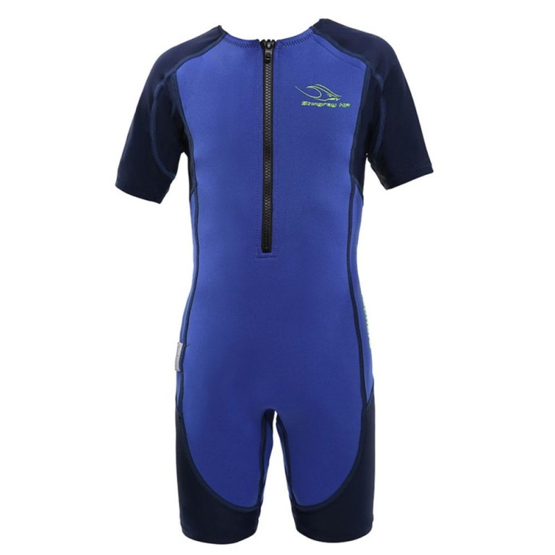 Neoprénové krátke nohavice - detské STINGRAY KID NEW Aquasphere