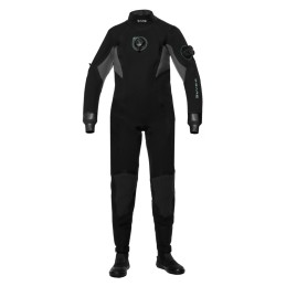 Guardian Pro Dry Suit - Lady