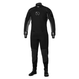 Sentry Pro Dry Suit