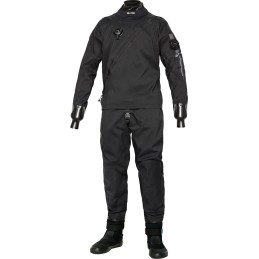 Aqua-Trek 1 Tech Dry Suit -...