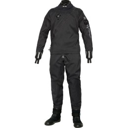 Bare Oblek suchý Aqua-Trek 1 Tech Dry - pánský divers.cz