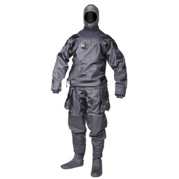 Heavy Light suit - men's