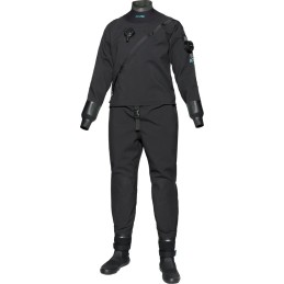 Dámsky suchý oblek Aqua-Trek 1 Tech