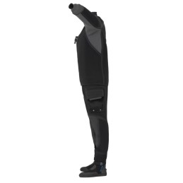 Sentry Tech Dry Suit