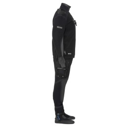 Sentry Tech Dry Suit