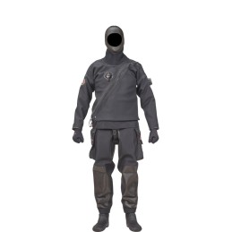 Costume CORDURA - hommes